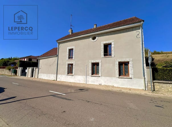 Brumetz, Aisne 02810