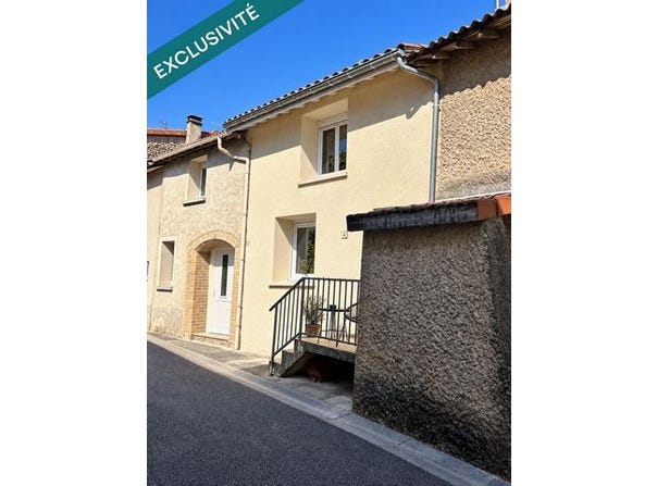 Chabeuil, Rhône-Alpes 26120