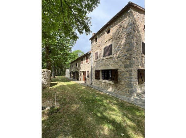Villardebelle, Languedoc-Roussillon 11580