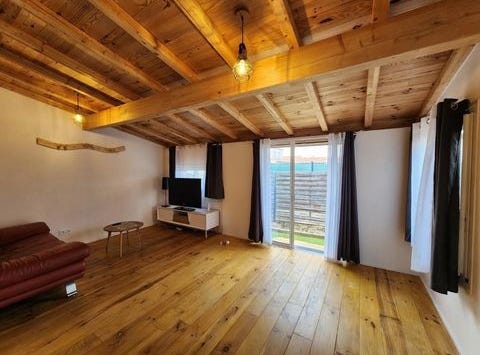 Brouilla, Languedoc-Roussillon 66620