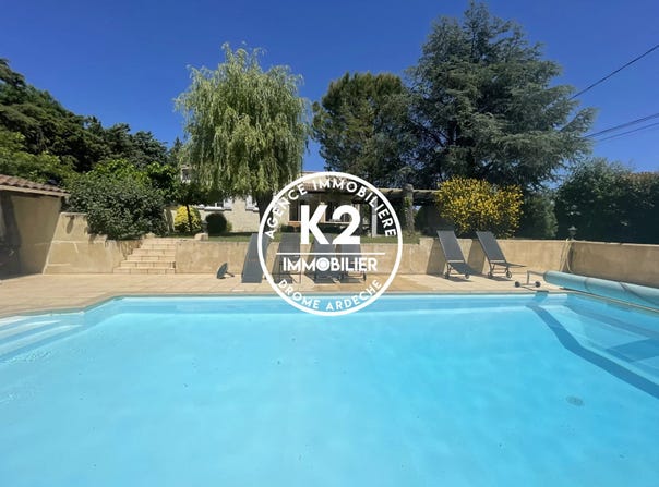 Montélimar, Drôme 26200