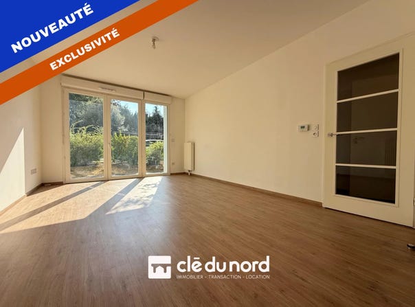 Faches-Thumesnil, Nord 59155