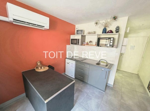 Balaruc-les-Bains, Languedoc-Roussillon 34540