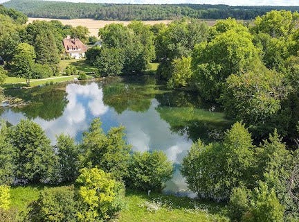 DIENAY, Bourgogne-Franche-Comté 21120