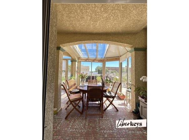 Marseillan, Languedoc-Roussillon 34340