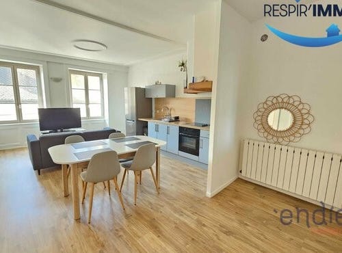 MONTBELIARD, Bourgogne-Franche-Comté 25200