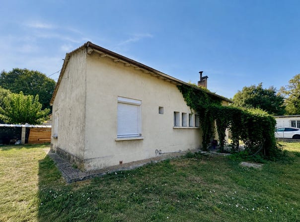 Sommières, Languedoc-Roussillon 30250