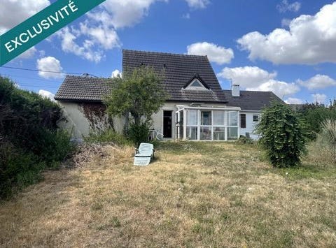 Muizon, Champagne-Ardenne 51140