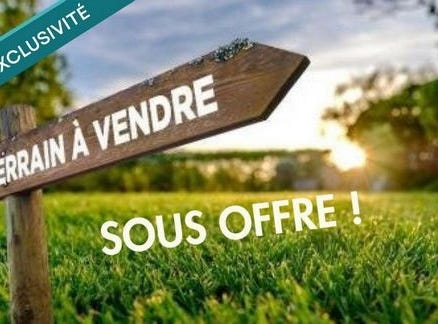 Morlaix, Bretagne 29600