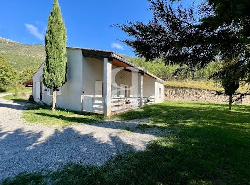 Bourdeaux, Auvergne-Rhône-Alpes 26460