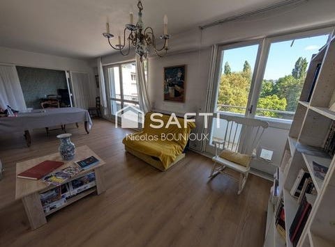 Poitiers, Poitou-Charentes 86000