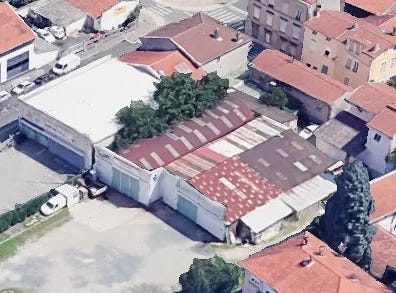 Oullins-Pierre-Bénite, 69310