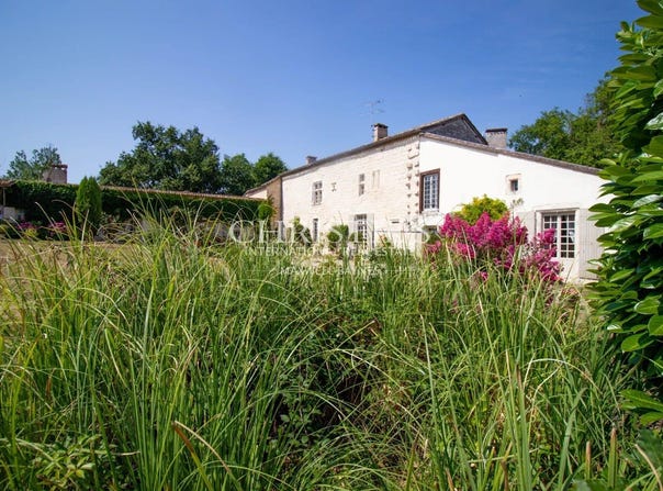 Duras, Aquitaine 47120