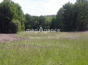 Trelissac, Aquitaine 24750