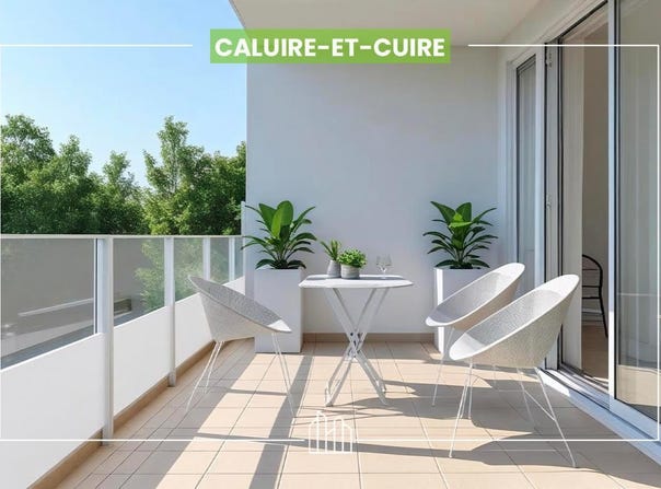 Caluire-et-Cuire, Auvergne-Rhône-Alpes 69300
