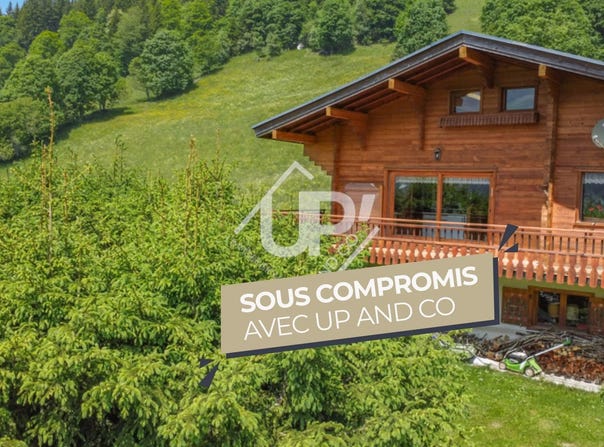 La Clusaz, Rhône-Alpes 74220