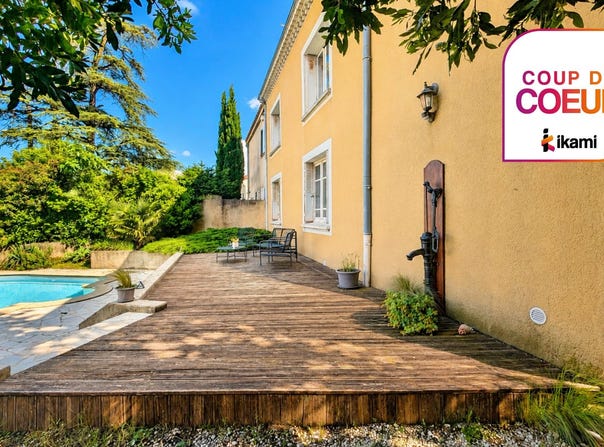 Montélimar, Rhône-Alpes 26200