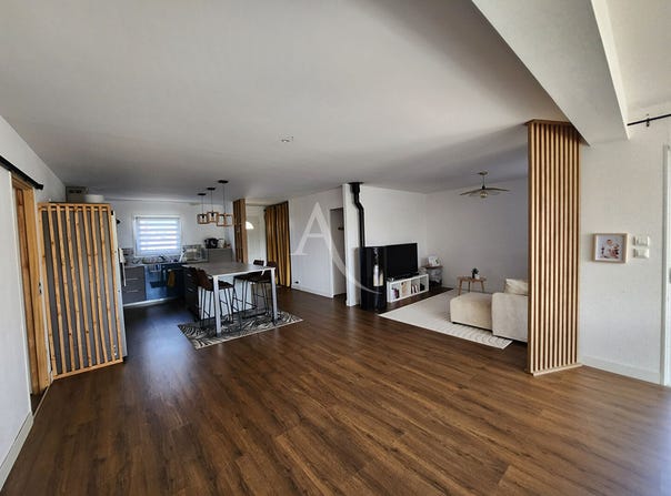 FROSSAY, Pays de la Loire 44320