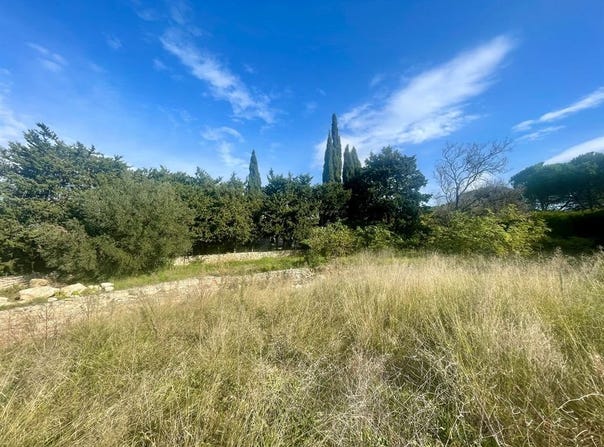 Castelnau-le-Lez, Languedoc-Roussillon 34170
