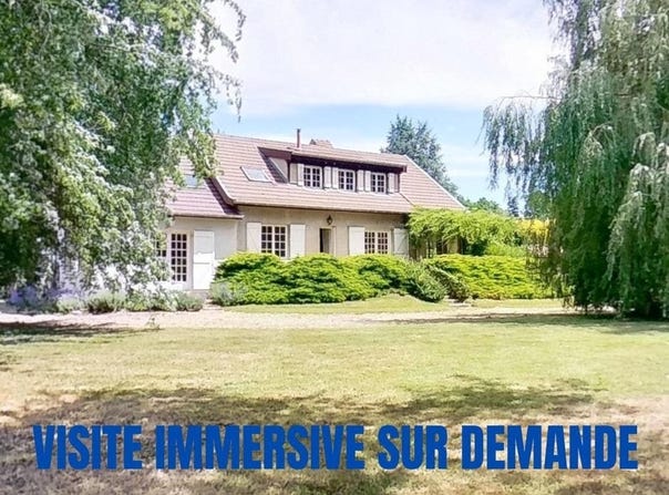 Châtillon-sur-Chalaronne, Rhône-Alpes 01400