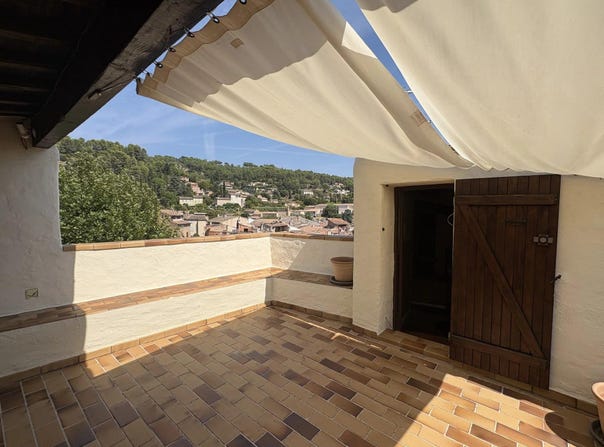 Cotignac, Provence-Alpes-Côte-d'Azur 83570