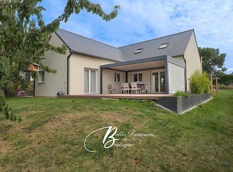 PAIMPOL, Brittany 22500