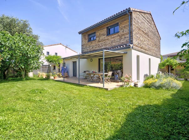 Tournefeuille, Haute-Garonne 31170