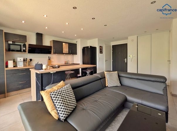 Blotzheim, Alsace 68730