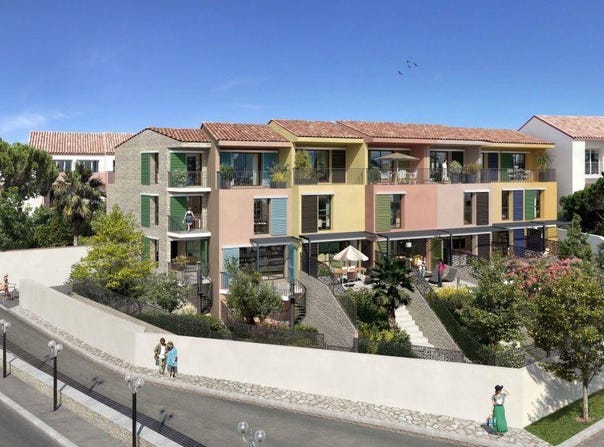 Collioure, Languedoc-Roussillon 66190