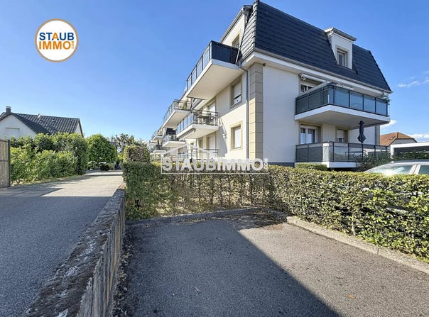 Rosenau, Haut-Rhin 68128