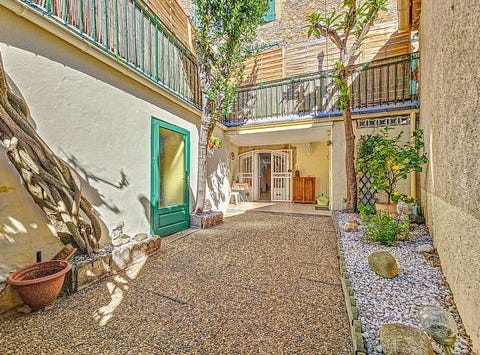 Herepian, Languedoc-Roussillon 34600
