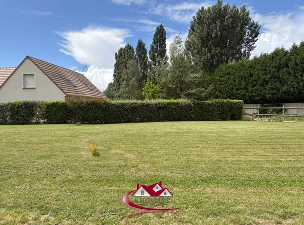 Boutigny-Prouais, Eure-et-Loir 28410