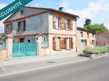 Muret, Midi-Pyrénées 31600