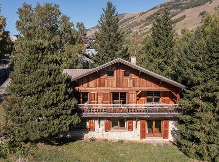 Auris, Rhône-Alpes 74380