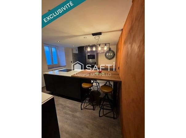 Baalon, Lorraine 55700