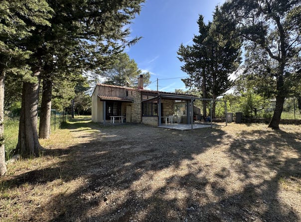 Junas, Languedoc-Roussillon 30250