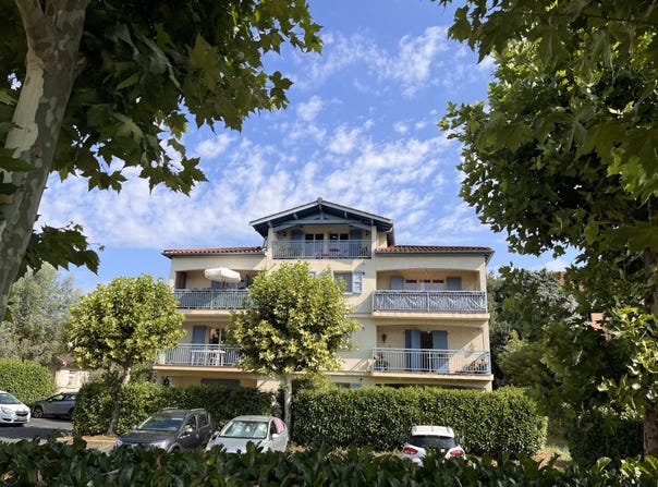 Jassans-Riottier, Rhône-Alpes 01480