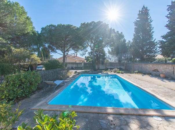 Sète, Languedoc-Roussillon 34200