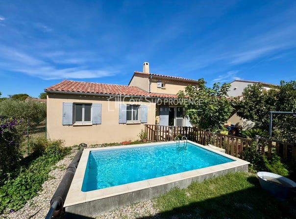 Saint-Didier, Provence-Alpes-Côte d'Azur 84210