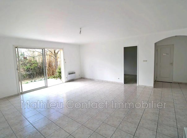 La Calmette, Gard 30190