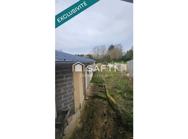 Requeil, Pays de la Loire 72510