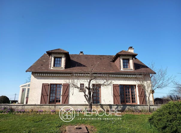 Pressac, Poitou-Charentes 86460