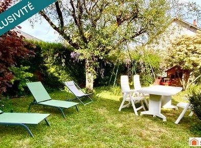Beaugency, Centre 45190