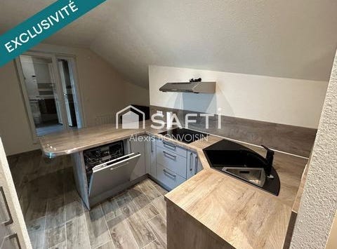 Oberhoffen-Sur-Moder, Alsace 67240