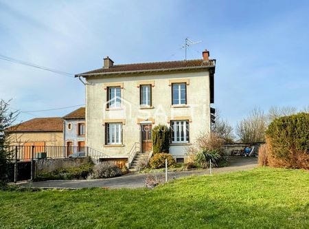 Etain, Lorraine 55400