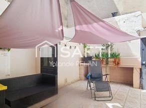 Saint-Chinian, Languedoc-Roussillon 34360