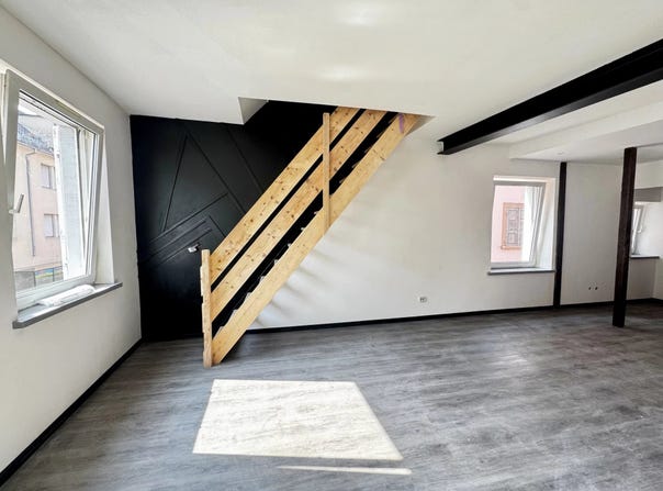 Haguenau, Bas-Rhin 67500