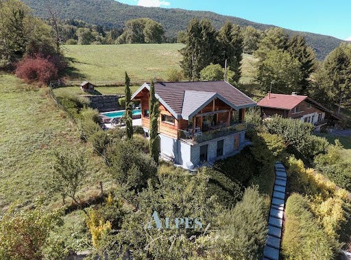 Saint-Jorioz, Auvergne-Rhône-Alpes 74410