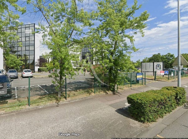 BLAGNAC, Occitanie 31700