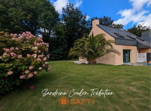 Hennebont, Bretagne 56700